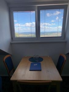 Fotografie z fotogalerie ubytování hotel Sádek v destinaci Díly