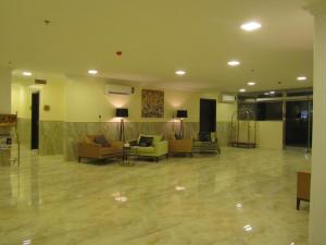 Gallery image of JW Inn Hotel in Al Khobar