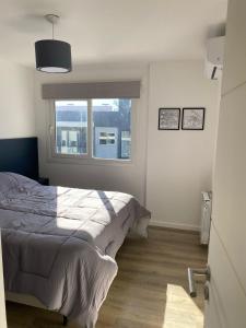 Imagen de la galería de Condominio Lhirondelle II, en La Falda