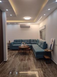 Afbeelding uit fotogalerij van Golden Rose Residence in Az Zabābidah +13 foto's