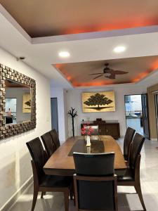 Galeriebild der Unterkunft Casa Sasha's Mini Palace in Cancún