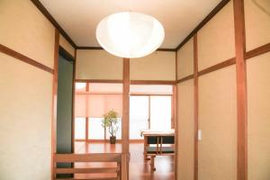 Fotografija u galeriji objekta 飛騨高山　一の心 u gradu Takajama