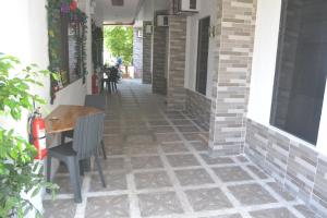 Fotografie z fotogalerie ubytování YOO Darius' Residences v destinaci Moalboal