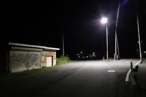 Fotografie z fotogalerie ubytování 半芸ハウス v destinaci Yunohara