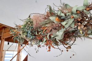 Fotografie z fotogalerie ubytování 半芸ハウス v destinaci Yunohara