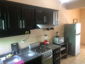 Gallery image of casa para descansar o vacacionar in Mazatlán