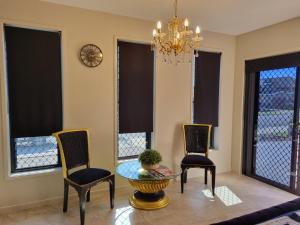 Φωτογραφία από το άλμπουμ του Baligara - Luxury Guest Suite σε Bargara