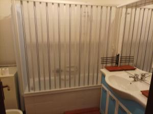 Фотография из галереи La SOSTA в Аренцано