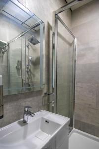 Foto dalla galleria di Hostel Aurora a Požarevac