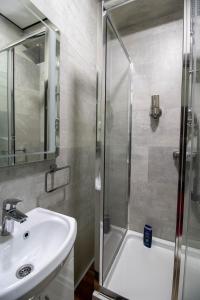 Foto dalla galleria di Hostel Aurora a Požarevac