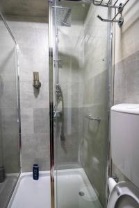 Foto dalla galleria di Hostel Aurora a Požarevac