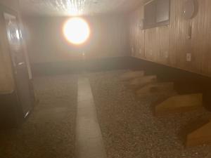 Photo de la galerie de l'établissement Yasuragino Yado -Iyashino Yu-, à Kitakami