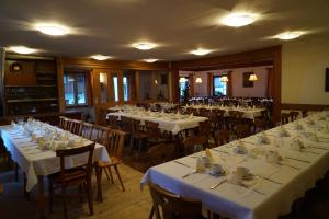 Fotografia z galérie ubytovania Gasthof Perfler v destinácii Außervillgraten + 7 fotografií