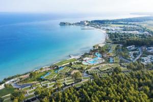 Φυσικό τοπίο κοντά σε αυτό το διαμέρισμα