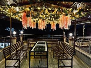 Fotografie z fotogalerie ubytování Casa RPM v destinaci Lonavala