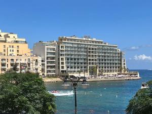 Природа в окрестностях апартаментов/квартиры