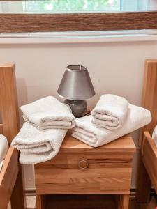 Φωτογραφία από το άλμπουμ του Red Villa σε Mahala