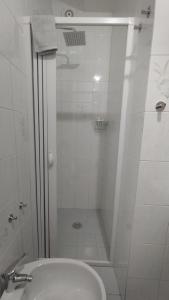 Gallery image of A 50 scalini dal mare - Camera Doppia Privata in Maratea