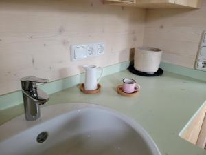 Fotografie z fotogalerie ubytování Woidwogn v destinaci Mauth