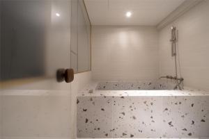 Afbeelding uit fotogalerij van Incheon Juan Glam in Incheon