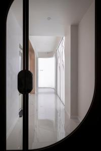 Afbeelding uit fotogalerij van Incheon Juan Glam in Incheon