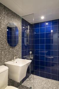 Afbeelding uit fotogalerij van Incheon Juan Glam in Incheon +53 foto's