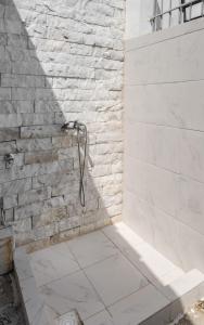 Φωτογραφία από το άλμπουμ του Exclusive garden appartment σε Vergia