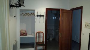 Fotografie z fotogalerie ubytování Hostal Cuesta de Belén v destinaci Arcos de la Frontera