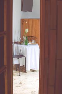 Foto sihtkohas Siracusa asuva majutusasutuse Soffio del Libeccio B&B galeriist