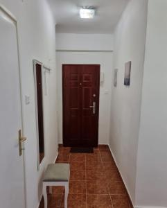 Fotografie z fotogalerie ubytování Barcika Apartman v destinaci Kazincbarcika