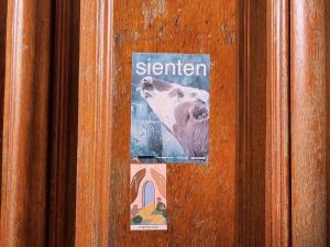 Fotografie z fotogalerie ubytování casa vegana v destinaci Montevideo