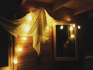 Fotografie z fotogalerie ubytování casa vegana v destinaci Montevideo