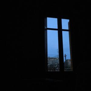 Fotografie z fotogalerie ubytování casa vegana v destinaci Montevideo