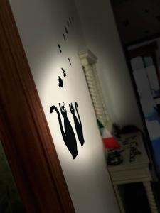 Gallery image of SUITE APARTMENT TAORMINA in Taormina +44 photos