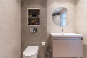 Imagen de la galería de SithoniaRS Emerald OLD, en Nikiti