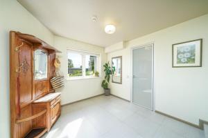 Foto Viljandis asuva majutusasutuse Apartment With a Lake View and Sauna galeriist