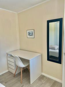 Fotografie z fotogalerie ubytování Gjestehuset Borggata 18 v destinaci Fredrikstad