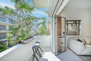 Stylish 3BR close to the beach by HolyGuest