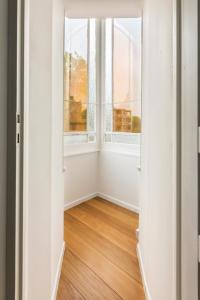 Fotografia z galérie ubytovania Au Chat Qui Dort Lille - Villa Gounod v destinácii Lille