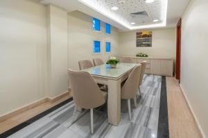 Foto da galeria de Safir Marsa Matrouh Resort em Marsa Matruh