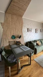 Gallery image of Casa Bianca & Spa in Zlatibor