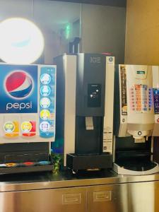Nuotrauka iš apgyvendinimo įstaigos premium resort nagoya mieste Nagoja galerijos