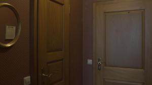 Fotografie z fotogalerie ubytování Fährhaus Hotel v destinaci Waldshut-Tiengen