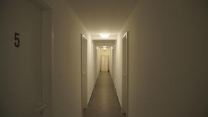 Fotografie z fotogalerie ubytování Fährhaus Hotel v destinaci Waldshut-Tiengen