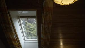 Fotografie z fotogalerie ubytování Fährhaus Hotel v destinaci Waldshut-Tiengen