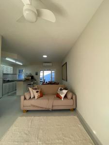 Fotografie z fotogalerie ubytování Casa 5 em condominio na Praia de Juquehy v destinaci São Sebastião