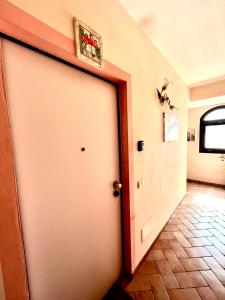 Gallery image of Pink Flamingo Accomodation in Comacchio