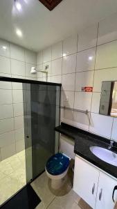 Ένα μπάνιο στο Maragogi, LiaMara Accommodations +88 φωτογραφίες