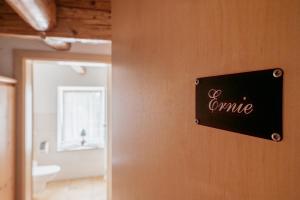 Galeriebild der Unterkunft Zum Spitzbuam in Attenkirchen