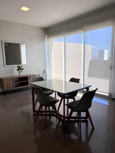 Billede fra billedgalleriet på PentHouse nuevo y equipado i Santiago del Estero + 9 billeder